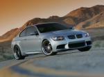 BMW M3 RS46 by RdSport 2009 года